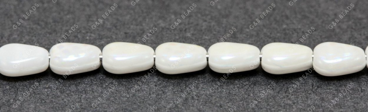 111-59-001 65x5mm 03000/28710