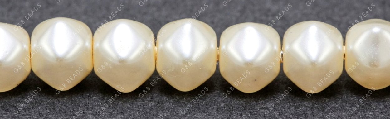 111-19-806 8mm 00030/70402