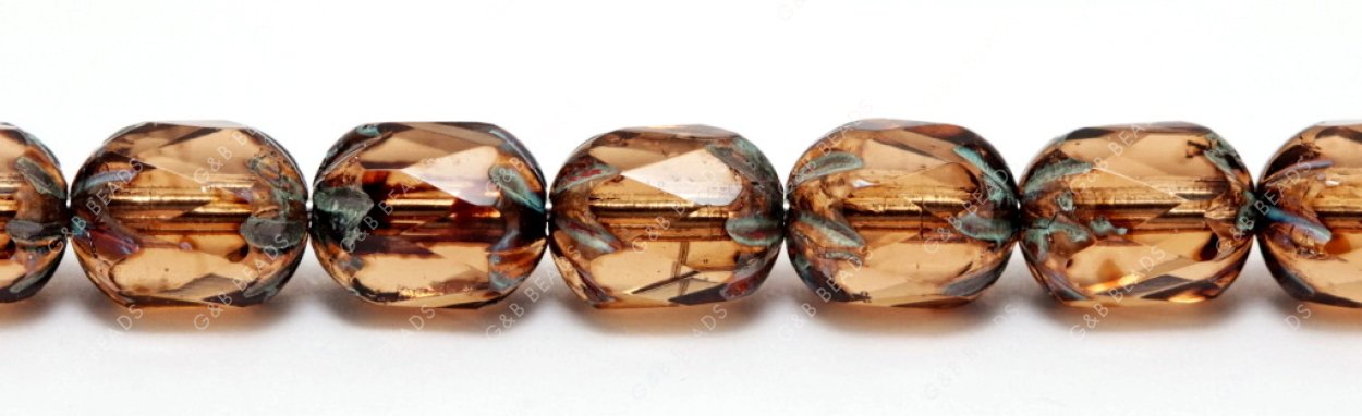 151-95-017 8x6mm 10220/86805