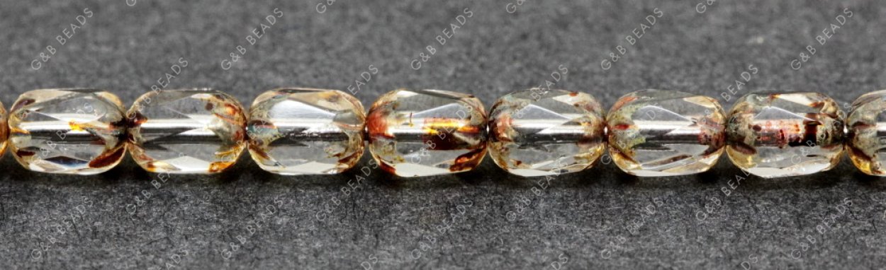 151-95-017 6x4mm 00030/86805