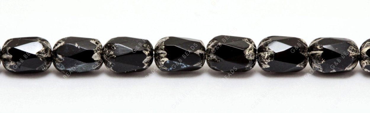 151-95-017 6x4mm 23980/43400