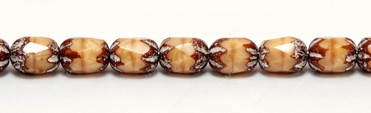 151-95-017 6x4mm 13020/81002