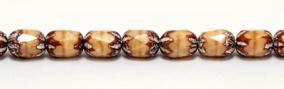 151-95-017 6x4mm 13020/81002