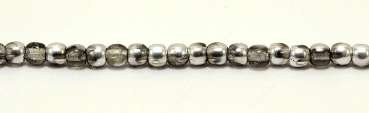 111-19-001 3mm 40010/27001