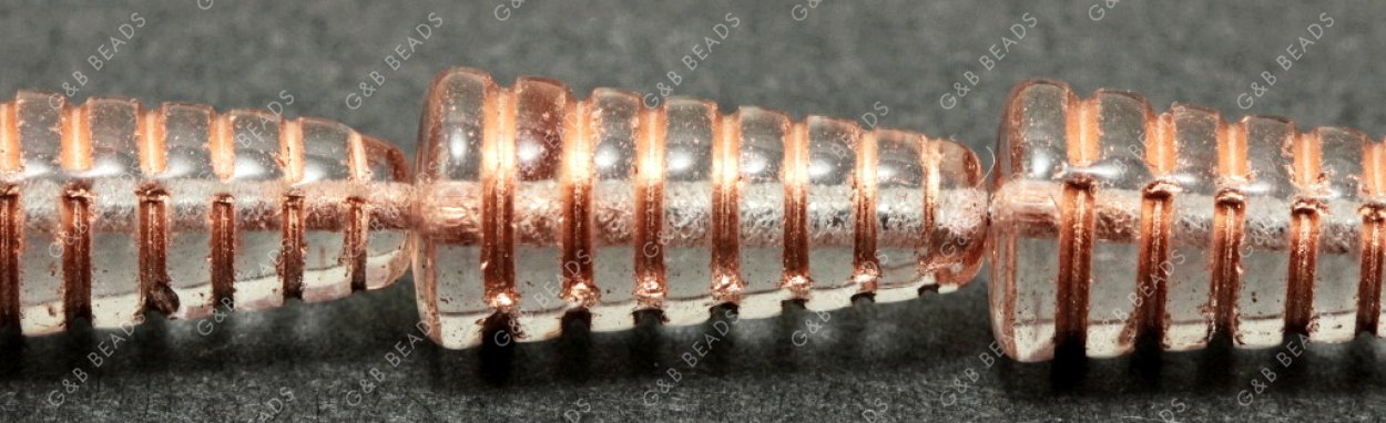 111-77-745 19x10mm 00030/54307