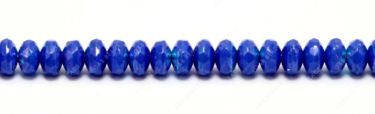 151-99-006 2x3mm 33050/28701