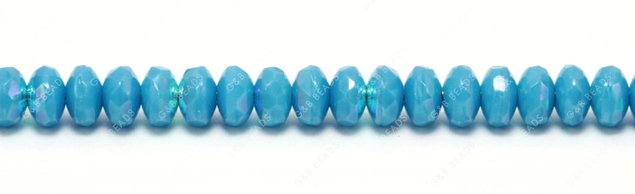151-99-006 2x3mm 63050/28701