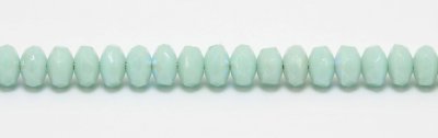 151-99-006 2x3mm 63100/28701