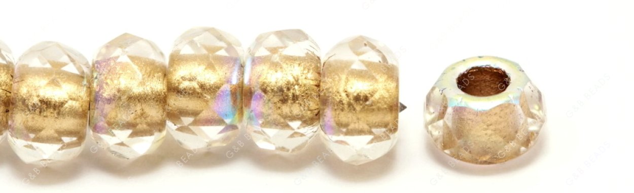 151-99-034 6x9mm 00030/68106/28701