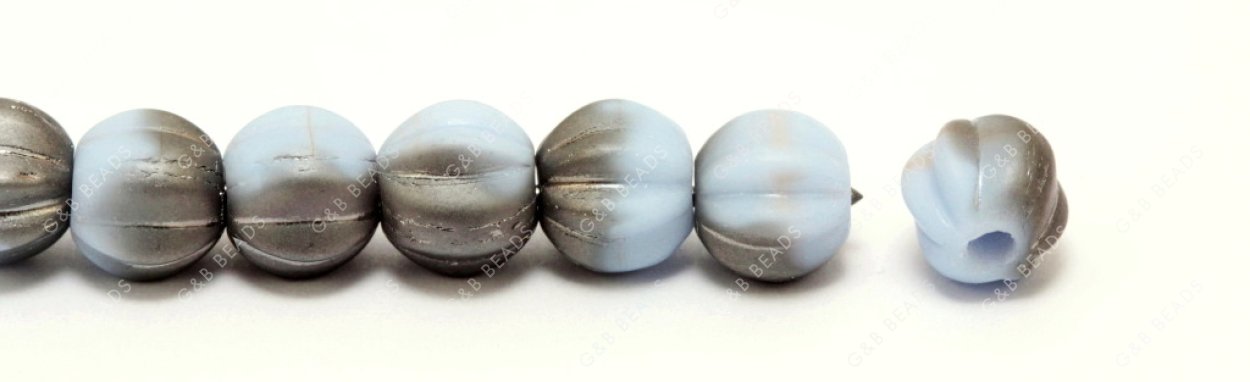 111-19-301 6mm 33000/84110/27401