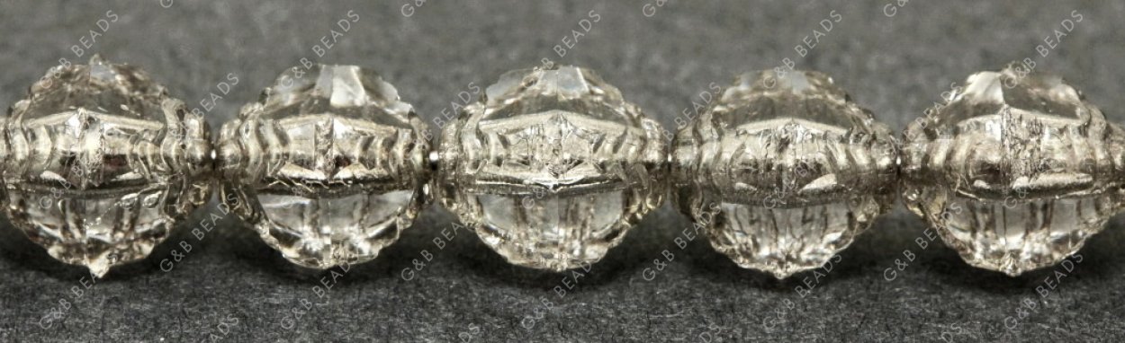 151-95-032 10x8mm 00030/13702