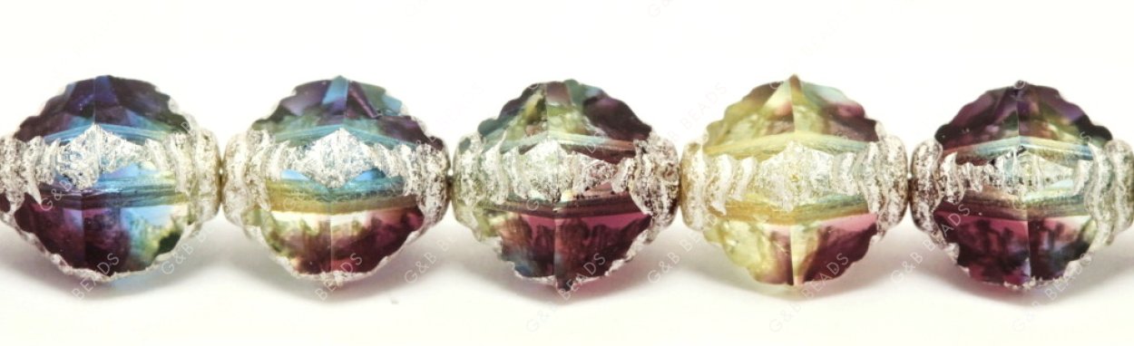 151-95-032 10x8mm tt004/81002