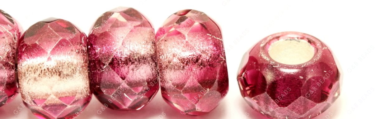 151-99-034 8x12mm t0250/81800