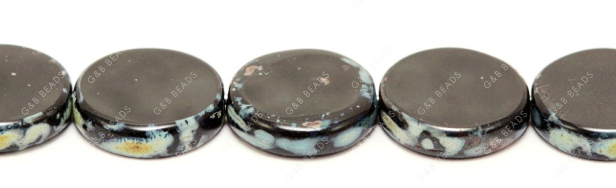 991-49-004 12mm 23980/86805