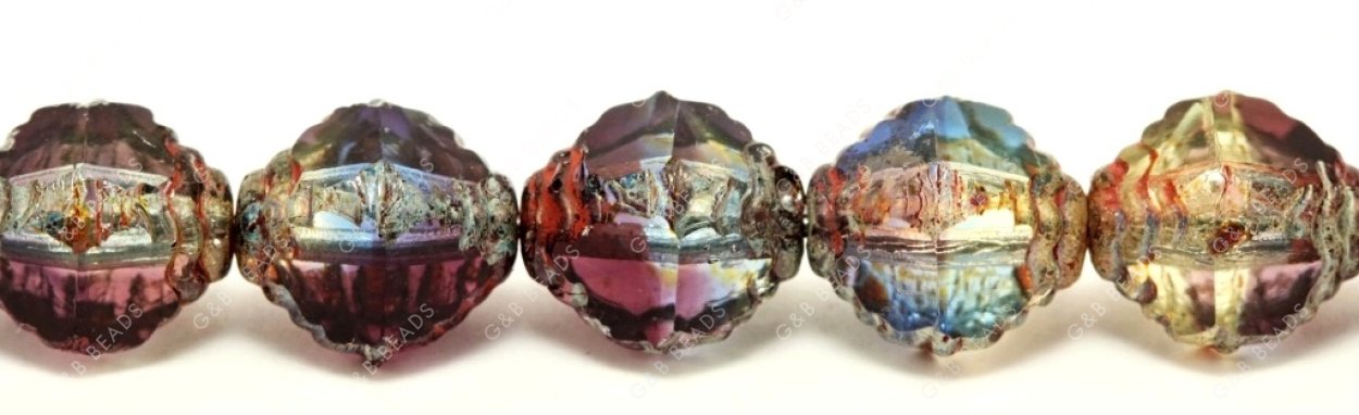 151-95-032 10x8mm tt004/86805