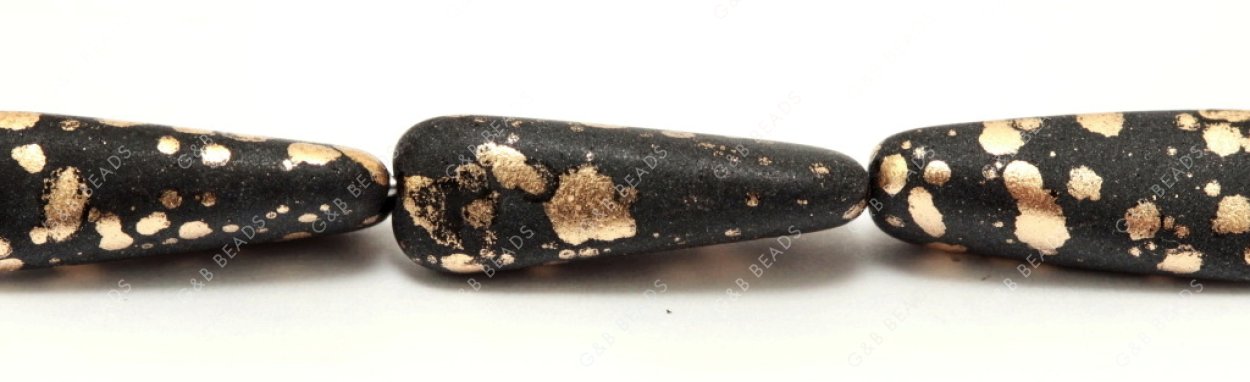 111-30-166 17x6mm 23980/84110/94401