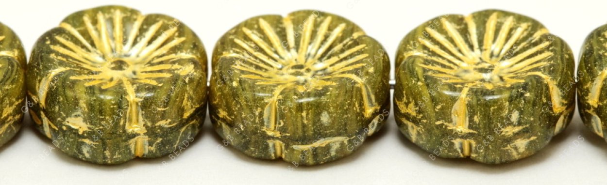 111-77-744 14x14mm x1796/54320