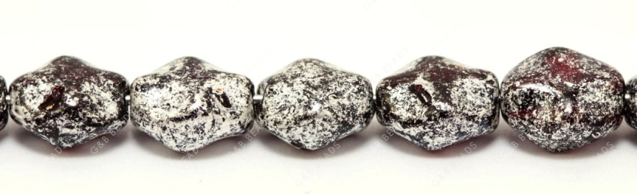 111-94-806 9x8mm 90030/15481