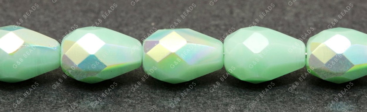 151-55-001 10x7mm 54200/28701