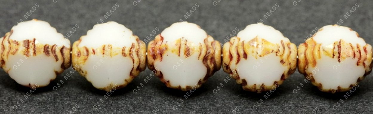 151-95-032 10x8mm 03000/86805