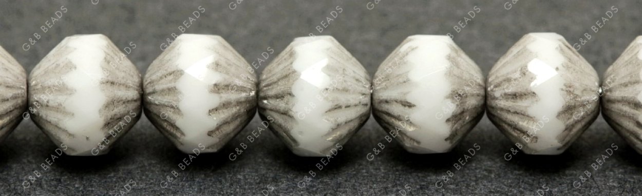 151-95-084 9x9mm 03000/13702