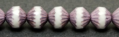 151-95-084 9x9mm 03000/14415