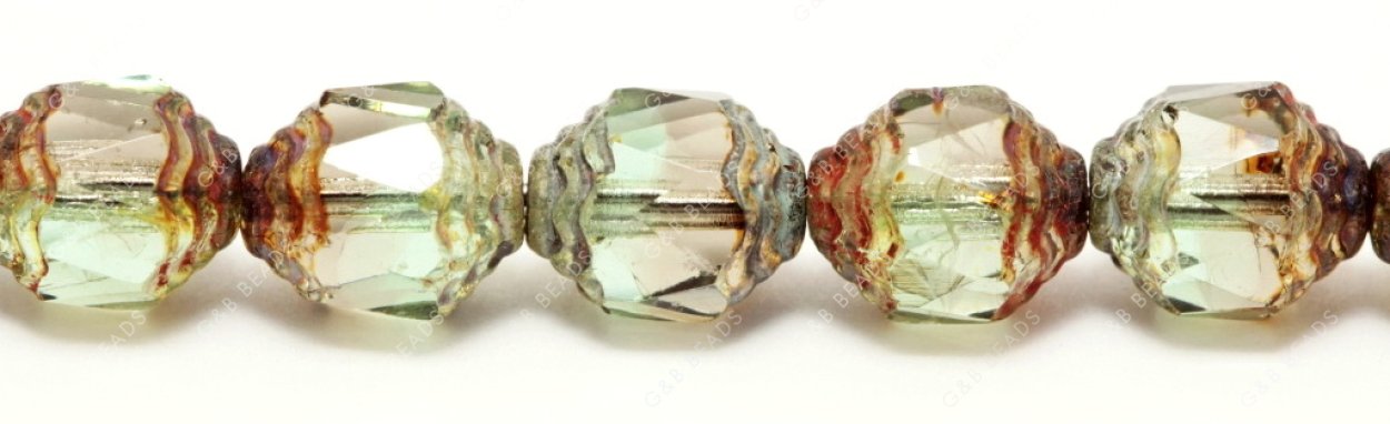 151-95-019 10x8mm t0110/86805