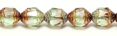 151-95-019 10x8mm t0110/86805