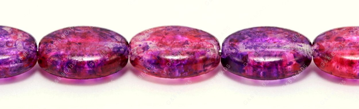 111-99-006 12x9mm 00030/48510