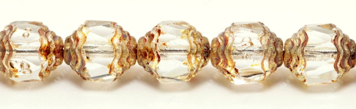 151-95-019 10x8mm 00030/86805