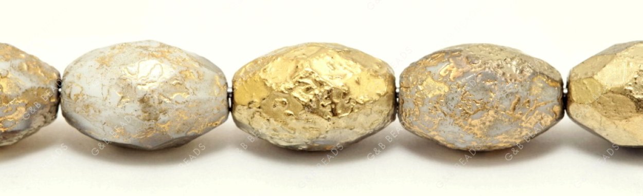 151-29-001 12x8mm 03000/84510/26441