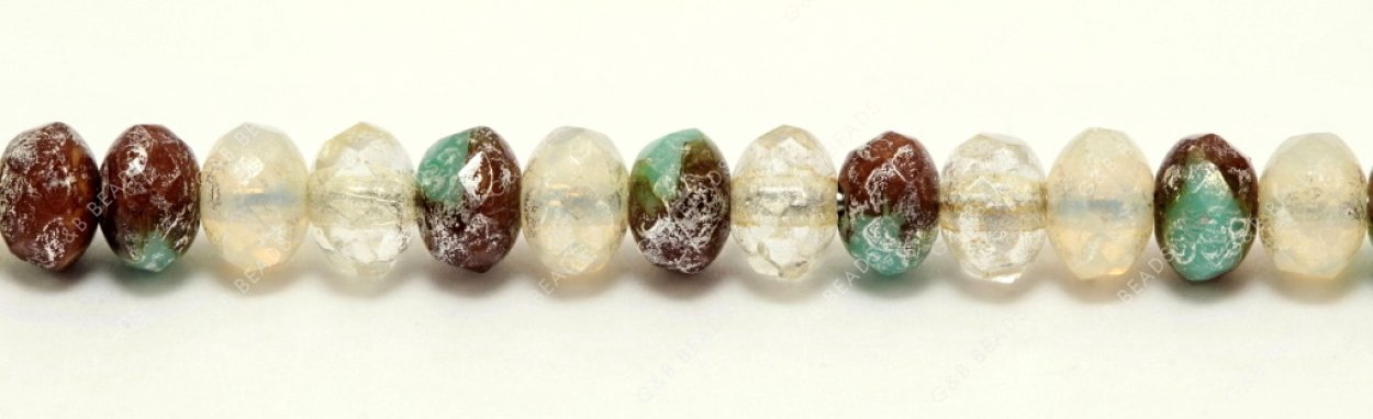 151-99-006 3x5mm x0xxx/43400