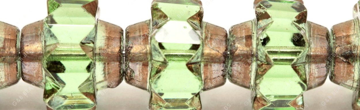 151-95-086 13x15mm 50510/14415