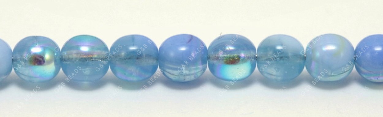 111-19-001 6mm x1975/28701