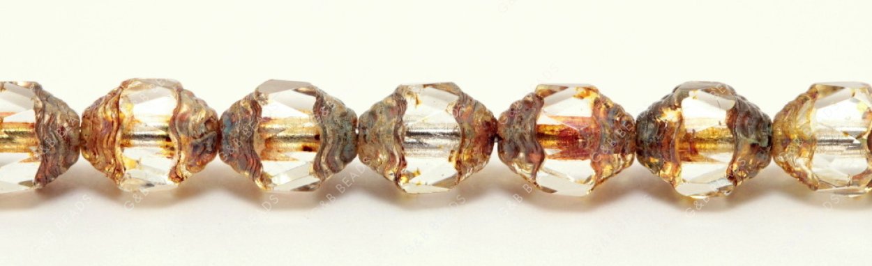 151-95-019 8x6mm 00030/86805