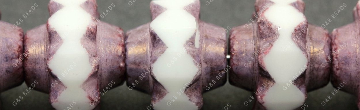 151-95-086 13x15mm 03000/14415