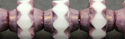 151-95-086 13x15mm 03000/14415