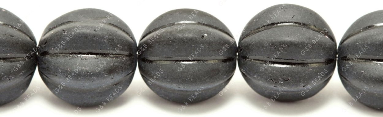 111-19-201 12mm 23980/84110