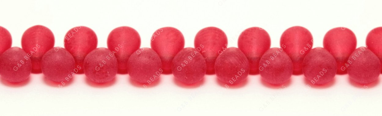 111-69-206 4x6mm 90080/84110