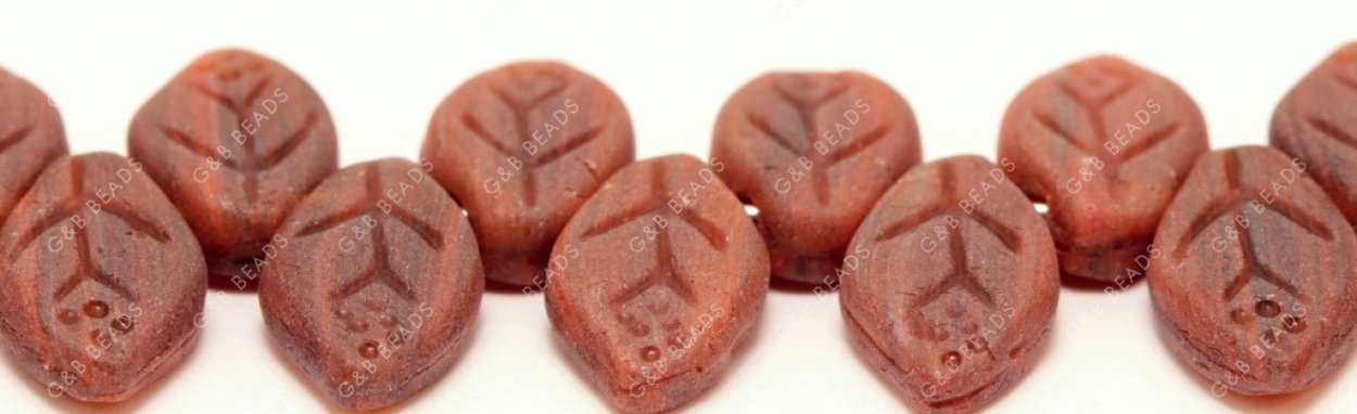 111-77-709 12x7mm x2499/84110