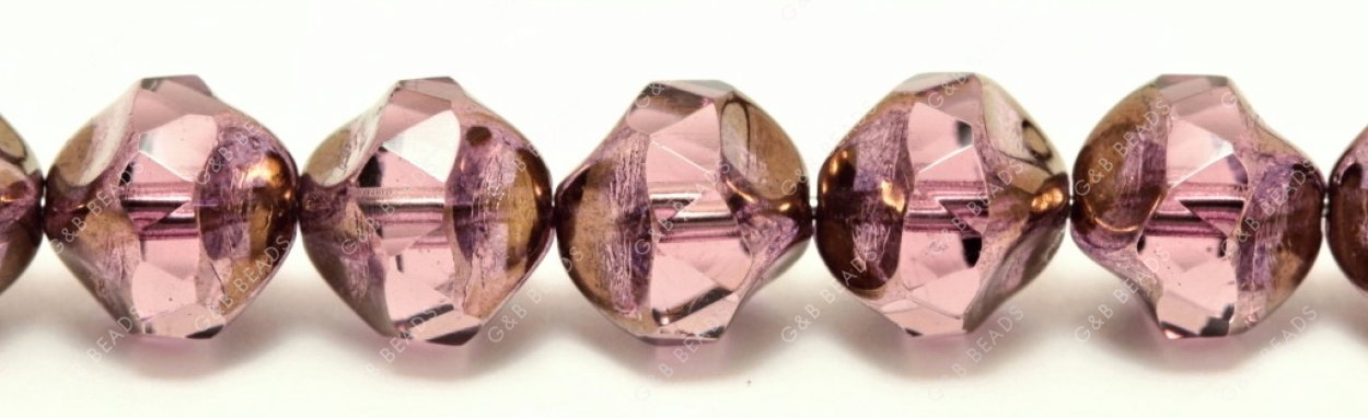 151-95-078 9x9mm 20040/14415