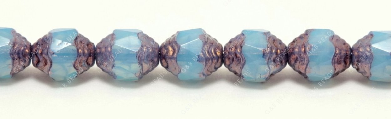 151-95-019 8x6mm 61000/14415