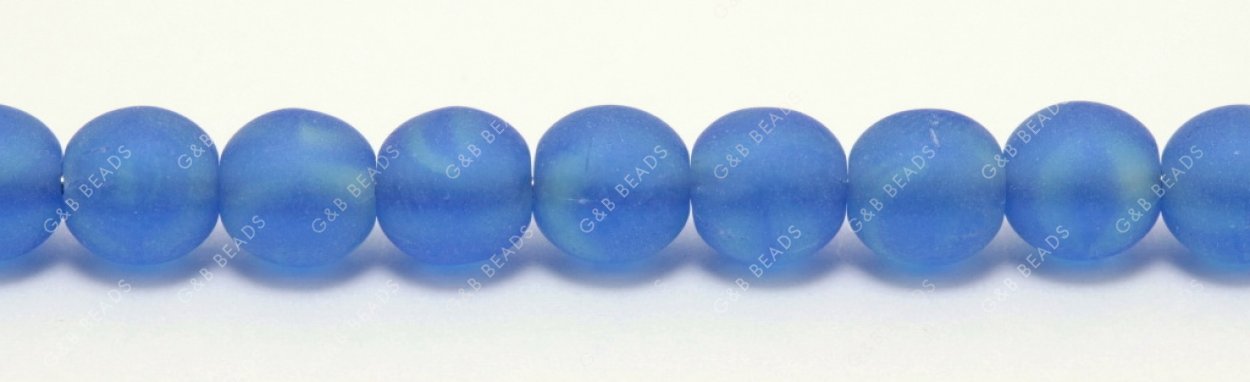 111-19-001 6mm x2738/84110