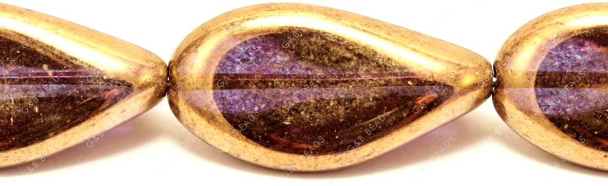 111-91-218 24x13mm 00030/90215