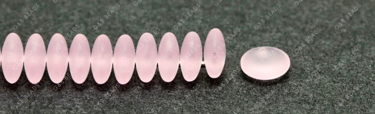 111-69-101 6mm 70710/84110