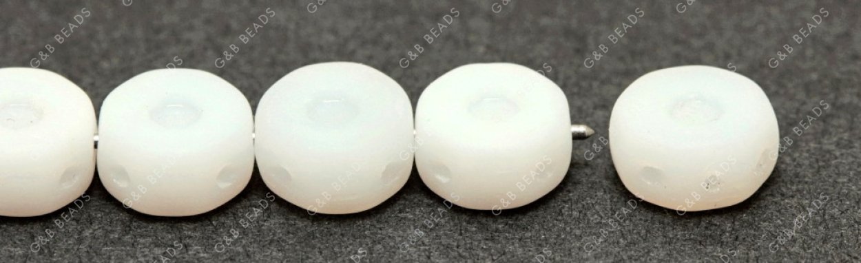 111-77-794 8x4mm 02010/84110