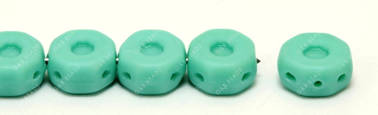 111-77-794 8x4mm 63120/84110