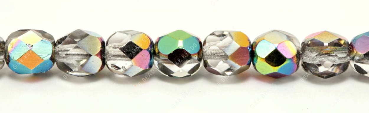 151-19-001 6mm 00030/28137