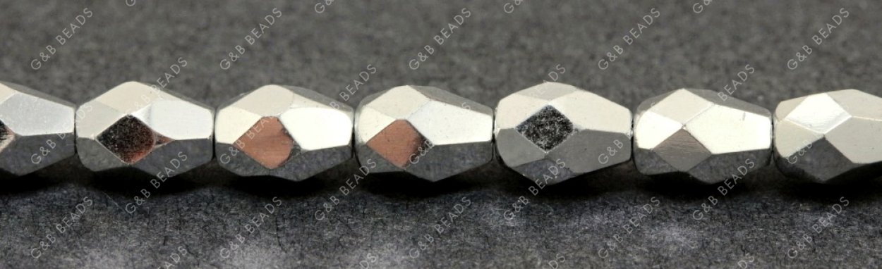 151-55-001 7x5mm 00030/27000