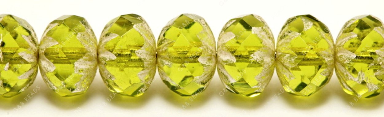 151-95-007 7x10mm 50220/81002